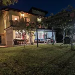 Una-mia * Bihać