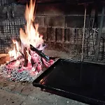 Una-mia Σπίτι διακοπών Bihać