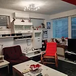 Una-mia * Bihać