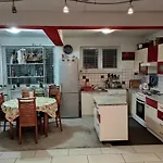 Σπίτι διακοπών Una-mia Bihać