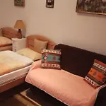 Una-mia * Bihać