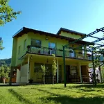 Una-mia Σπίτι διακοπών Bihać