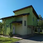 Una-mia * Bihać